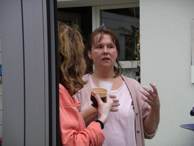 Mit Doppelklick auf das Foto, ffnet sich das grosse Foto