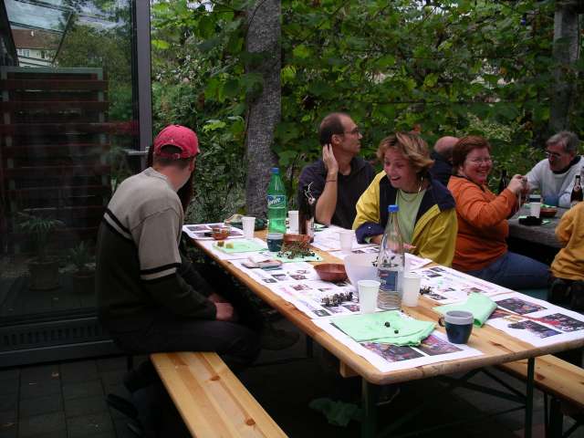 Mit Doppelklick auf das Foto, ffnet sich das grosse Foto