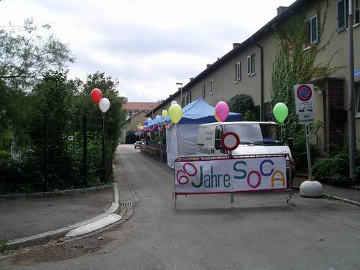 Mit Doppelklick auf das Foto, ffnet sich das grosse Foto