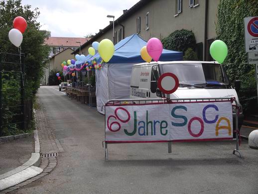 Mit Doppelklick auf das Foto, ffnet sich das grosse Foto