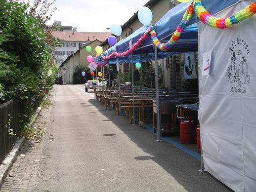 Mit Doppelklick auf das Foto, ffnet sich das grosse Foto