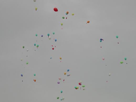 Mit Doppelklick auf das Foto, ffnet sich das grosse Foto