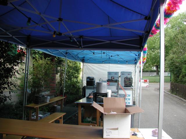 Mit Doppelklick auf das Foto, ffnet sich das grosse Foto