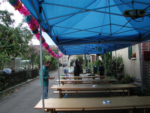 Mit Doppelklick auf das Foto, ffnet sich das grosse Foto