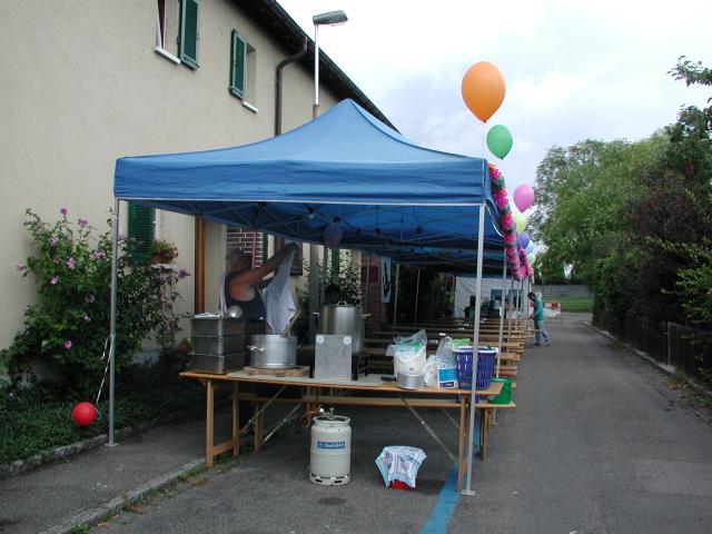 Mit Doppelklick auf das Foto, ffnet sich das grosse Foto