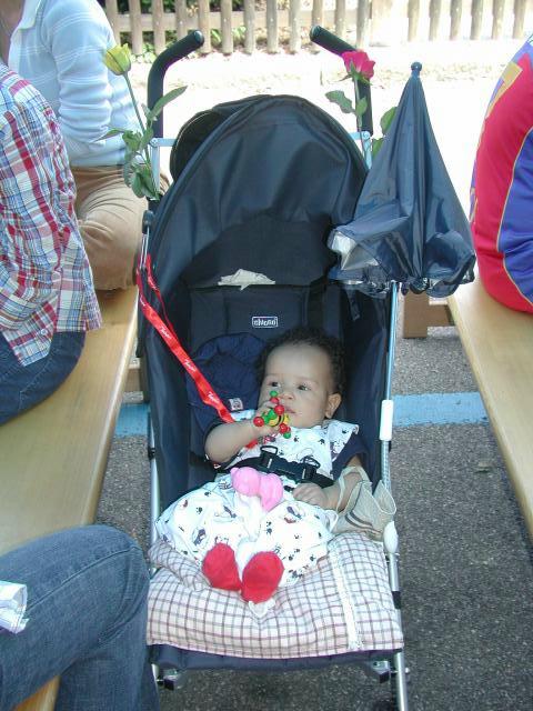 Mit Doppelklick auf das Foto, öffnet sich das grosse Foto