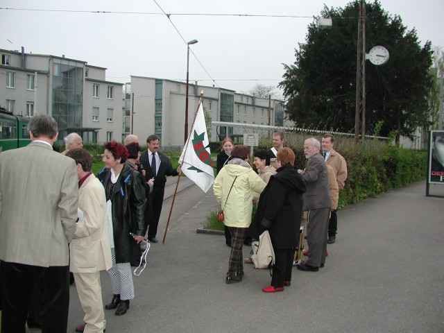 Mit Doppelklick auf das Foto, ffnet sich das grosse Foto