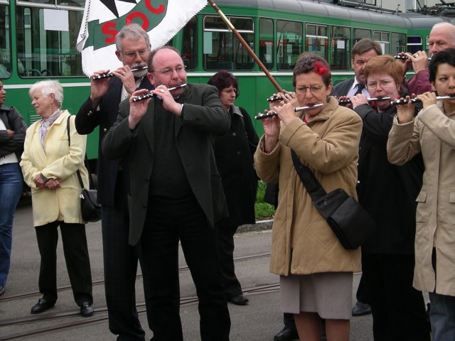 Mit Doppelklick auf das Foto, öffnet sich das grosse Foto