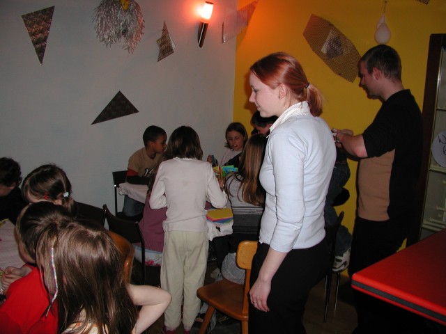 Mit Doppelklick auf das Foto, öffnet sich das grosse Foto