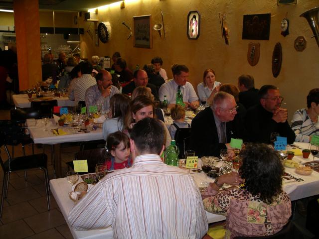 Mit Doppelklick auf das Foto, ffnet sich das grosse Foto