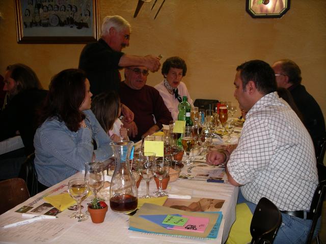 Mit Doppelklick auf das Foto, ffnet sich das grosse Foto