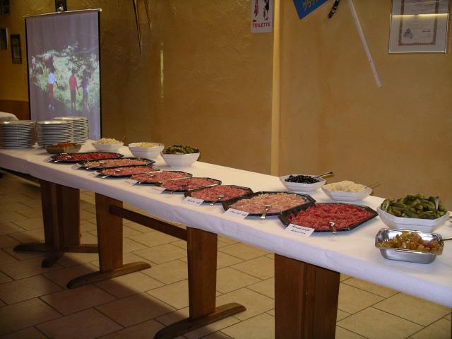 Mit Doppelklick auf das Foto, öffnet sich das grosse Foto