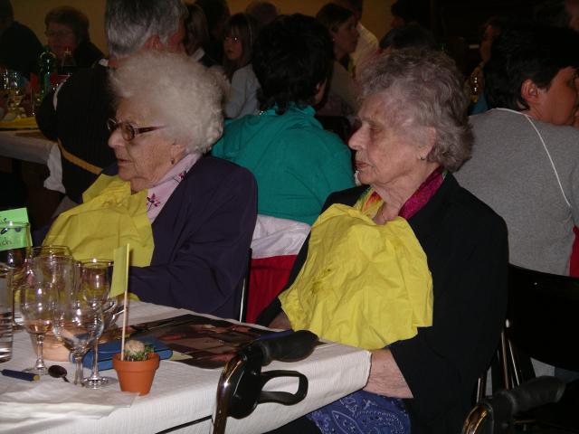 Mit Doppelklick auf das Foto, öffnet sich das grosse Foto