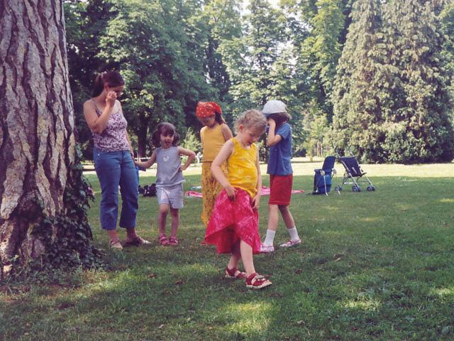 Mit Doppelklick auf das Foto, ffnet sich das grosse Foto