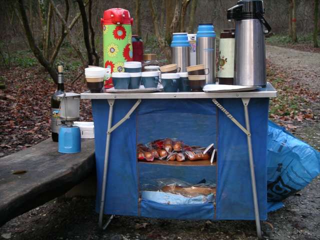 Mit Doppelklick auf das Foto, ffnet sich das grosse Foto