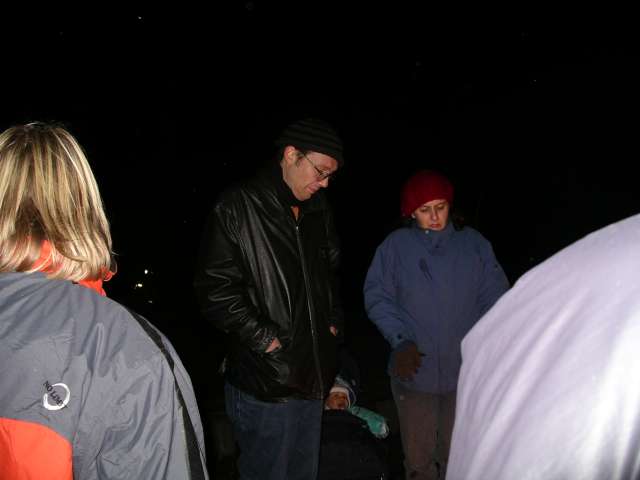 Mit Doppelklick auf das Foto, ffnet sich das grosse Foto