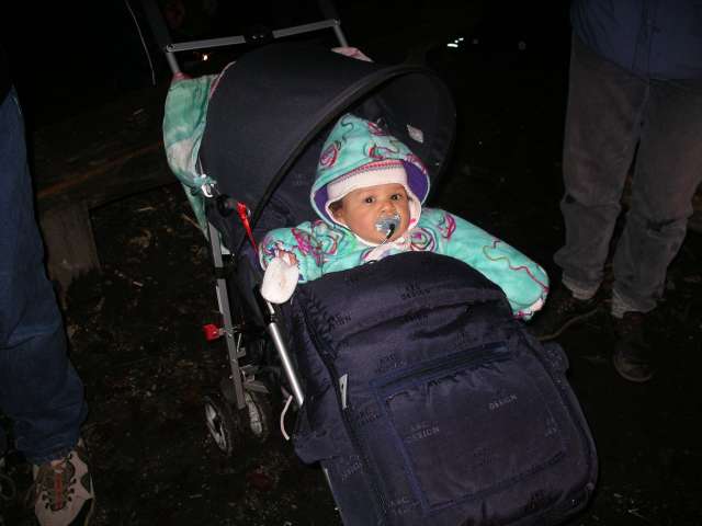 Mit Doppelklick auf das Foto, ffnet sich das grosse Foto