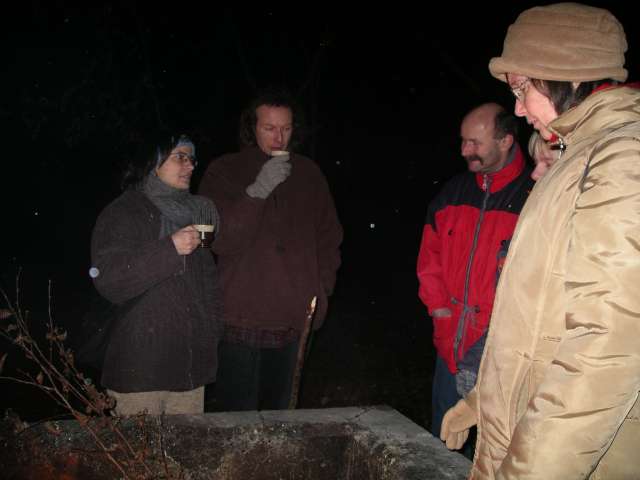 Mit Doppelklick auf das Foto, ffnet sich das grosse Foto