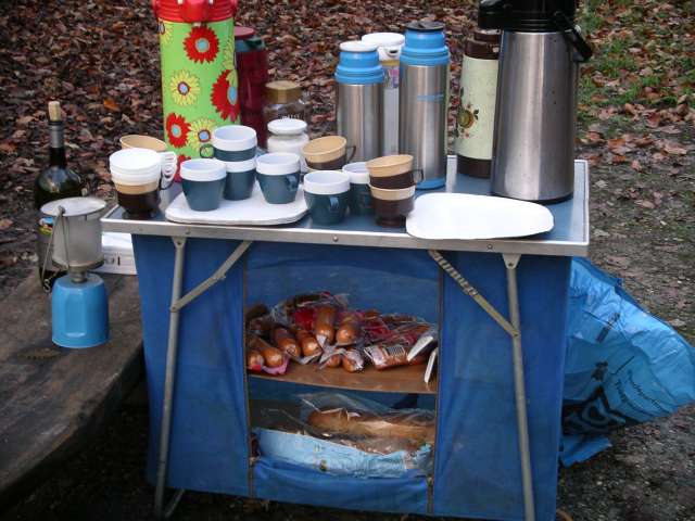 Mit Doppelklick auf das Foto, ffnet sich das grosse Foto