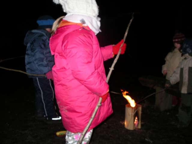 Mit Doppelklick auf das Foto, öffnet sich das grosse Foto