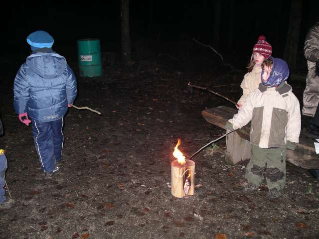 Mit Doppelklick auf das Foto, öffnet sich das grosse Foto