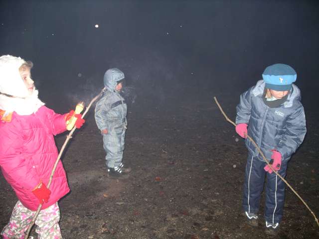 Mit Doppelklick auf das Foto, öffnet sich das grosse Foto