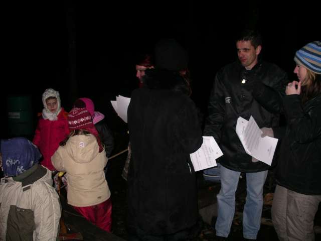 Mit Doppelklick auf das Foto, öffnet sich das grosse Foto