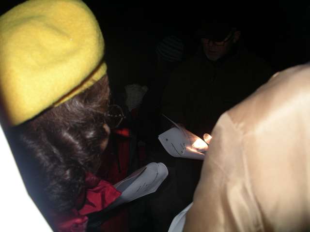 Mit Doppelklick auf das Foto, ffnet sich das grosse Foto