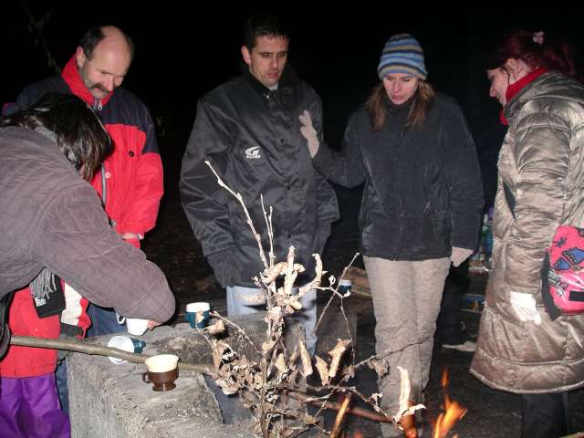 Mit Doppelklick auf das Foto, öffnet sich das grosse Foto