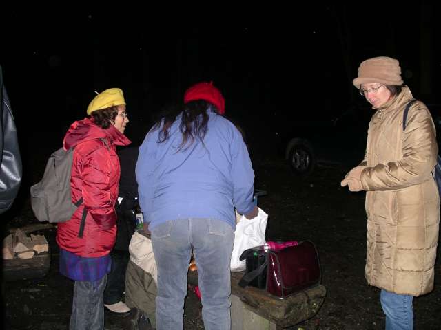 Mit Doppelklick auf das Foto, öffnet sich das grosse Foto